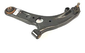 Balança Esquerda Hyundai I30 2015 1.8 545003x000