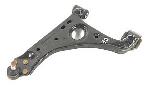 Balança Gm Tracker 2017 1.4 Turbo  Dianteira Esquerda