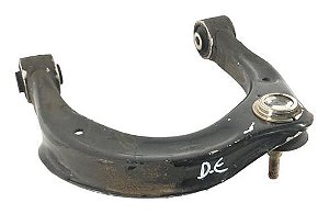 Balança Superior Diant. Esq. Hyundai Azera 2011 3.3 V6