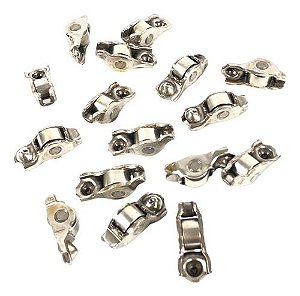 Balancim Jeep Compass 2018 2.0 Flex (valor Unitário)