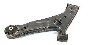 Bandeja Dianteira Direita Hyundai Ix-35 2018 2.0