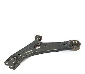 Bandeja Dianteira Esquerda Hyundai Ix-35 2018 2.0