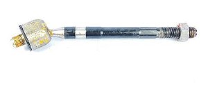 Barra Axial Hyundai Elantra 2015 2.0