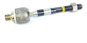 Barra Axial Hyundai Ix-35 2018 2.0