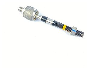 Barra Axial Hyundai Ix-35 2018 2.0