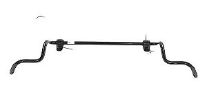 Barra Estabilizadora Diant. Gm Onix 2021 1.0 Turbo 26308800