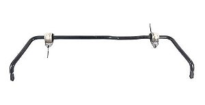 Barra Estabilizadora Dianteira Bmw 320i 2016