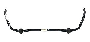 Barra Estabilizadora Dianteira Bmw X1 2019 2.0 F48
