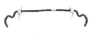 Barra Estabilizadora Dianteira Bmw X4 2015 2.0 28i 14627010