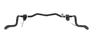 Barra Estabilizadora Dianteira Ford Edge 2017 3.5 V6