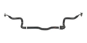 Barra Estabilizadora Dianteira Ford Edge 3.5 2012
