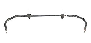 Barra Estabilizadora Dianteira Ford Ranger 2020 2019 3.2