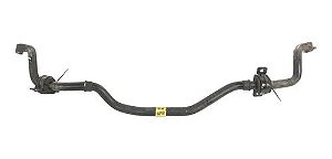 Barra Estabilizadora Dianteira Gm Captiva 3.6 2012 V6