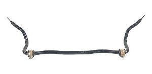 Barra Estabilizadora Dianteira Gm S10 2016 2.5 Flex 4x4