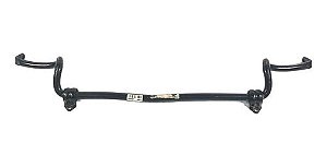 Barra Estabilizadora Dianteira Gm Tracker 1.4 2017 25971661