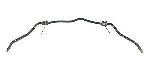 Barra Estabilizadora Dianteira Honda City 1.5 2017