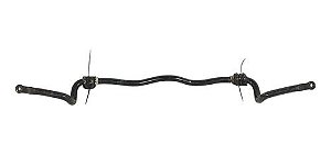 Barra Estabilizadora Dianteira Hyundai Azera 3.3 2011 V6