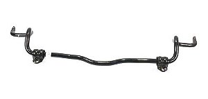 Barra Estabilizadora Dianteira Hyundai Creta 2017 54810m4000