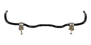 Barra Estabilizadora Dianteira Jeep Compass 2.0 2018 Flex