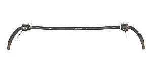 Barra Estabilizadora Dianteira Vw Amarok V6 3.0 2018