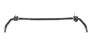 Barra Estabilizadora Dianteira Vw Amarok V6 3.0 2023