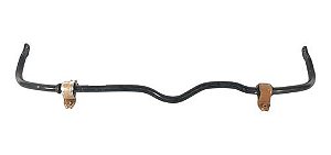 Barra Estabilizadora Dianteira Vw Tiguan 2012 2.0 3c0411303a