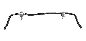 Barra Estabilizadora Dianteira Vw Tiguan 2019 2.0 350 Tsi