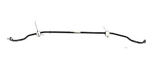 Barra Estabilizadora Traseira Bmw X4 2015 2.0 28i 678721804