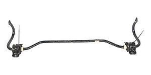 Barra Estabilizadora Traseira Gm Captiva 3.6 2012 V6