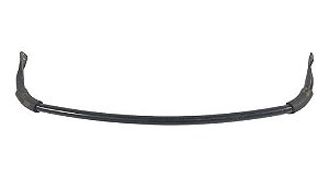 Barra Estabilizadora Traseira Gm S10 2016 2.5 Flex 4x4