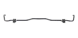 Barra Estabilizadora Traseira Hyundai Azera 3.3 2011 V6