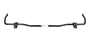 Barra Estabilizadora Traseira Jeep Compass 2018 2.0 Flex