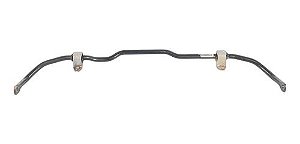 Barra Estabilizadora Traseira Vw Jetta Tsi 2.0 2016