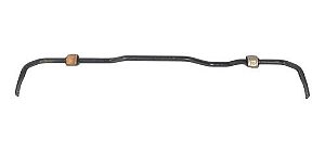 Barra Estabilizadora Traseira Vw Tiguan 2012 2.0 1k0511439e