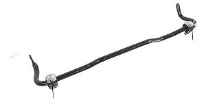 Barra Estabilizadora Traseira Vw Tiguan 2019 350 5qn511305a