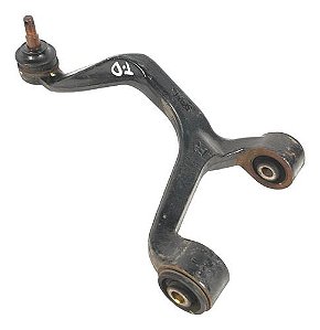 Barra Y Suspensão Traseira Direita Hyundai Azera 2011 3.3 V6