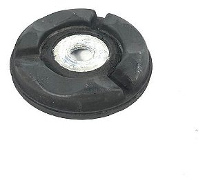 Batente Amortecedor Diant Vw Amarok V6 3.0 2022 2h0412319