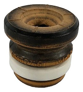 Batente Amortecedor Diant. Jeep Compass 2018 Flex 51941991