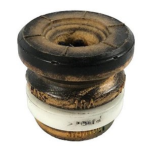 Batente Amortecedor Diant. Jeep Compass 2018 Flex 51941991