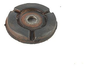 Batente Amortecedor Diant. Vw Amarok V6 3.0 2018 2h0412319