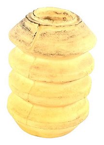 Batente Amortecedor Dianteira Fiat Marea 2001 1.8