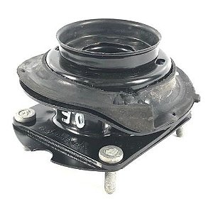 Batente Amortecedor Dianteiro Esq. Ford Edge 2012 3.5