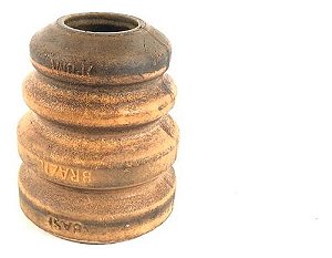 Batente Amortecedor Dianteiro Fiat Punto 1.6 2013