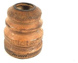 Batente Amortecedor Dianteiro Fiat Punto 1.6 2013