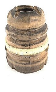 Batente Amortecedor Dianteiro Ford Fiesta 2017