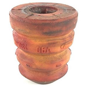 Batente Amortecedor Dianteiro Ford Focus 2014