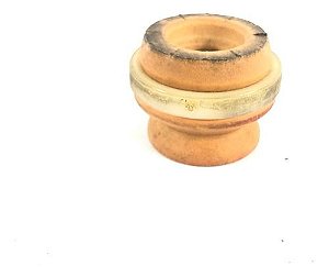 Batente Amortecedor Dianteiro Gm Cruze 2015 1.8 13356026