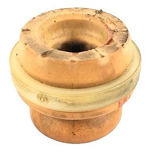 Batente Amortecedor Dianteiro Gm Cruze 2015 1.8 13356026