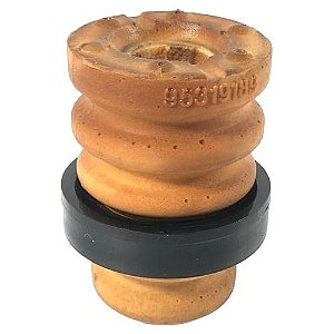 Batente Amortecedor Dianteiro Gm Tracker 2017 1.4 95319189