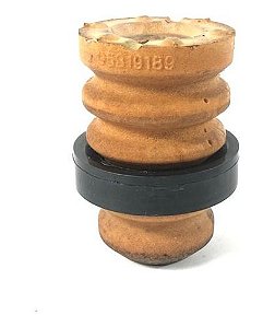 Batente Amortecedor Dianteiro Gm Tracker 2017 1.4 95319189